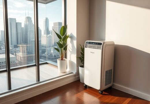 top chicago dehumidifiers 2026