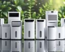 top chinese dehumidifiers 2026