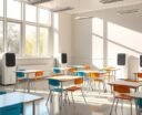 top classroom dehumidifier picks