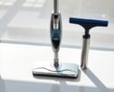 top cleaning tools 2026