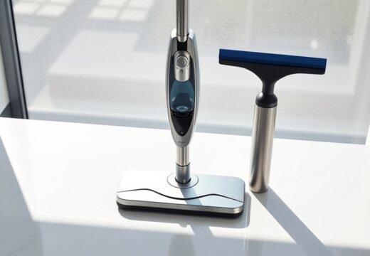 top cleaning tools 2026