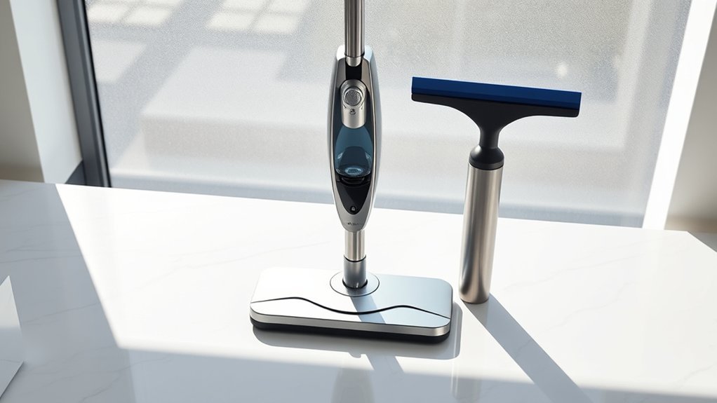 top cleaning tools 2026
