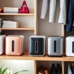 top closet dehumidifiers 2026