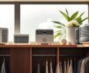 top closet dehumidifiers 2026