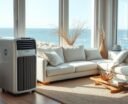 top coastal home dehumidifiers