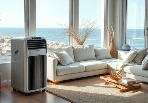 top coastal home dehumidifiers