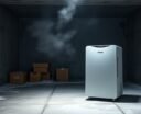 top cold basement dehumidifiers