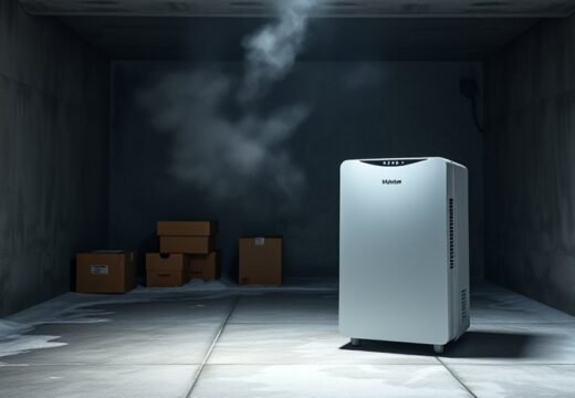 top cold basement dehumidifiers