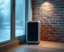 top cold weather dehumidifiers 2026