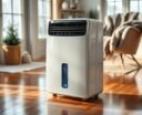 top cold weather dehumidifiers