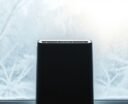 top cold weather dehumidifiers