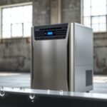 top commercial dehumidifiers 2026