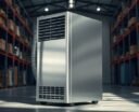 top commercial dehumidifiers 2026