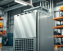 top commercial dehumidifiers 2026