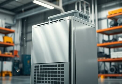 top commercial dehumidifiers 2026