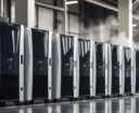 top commercial dehumidifiers 2026