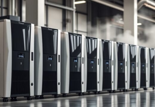 top commercial dehumidifiers 2026