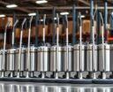 top commercial steam mops