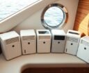 top compact boat dehumidifiers