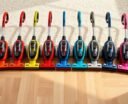 top compact carpet cleaners