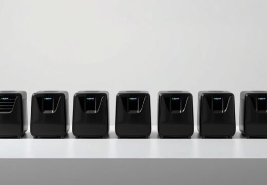 top compact dehumidifiers 2026