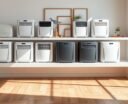 top compact dehumidifiers 2026