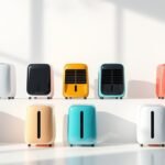 top compact dehumidifiers 2026