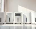 top compact eco friendly dehumidifiers