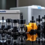 top condensate pumps 2026
