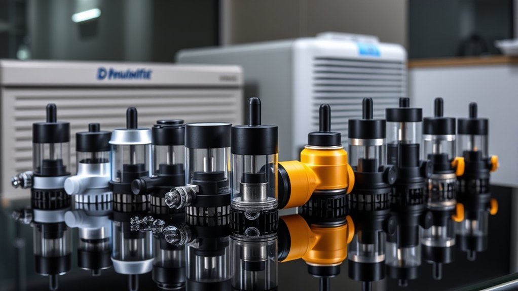 top condensate pumps 2026