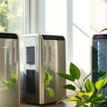 top continuous dehumidifiers 2026