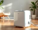 top continuous drain dehumidifiers