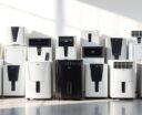 top continuous use dehumidifiers