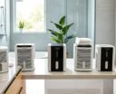 top cordless bathroom dehumidifiers