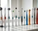 top cordless spin scrubbers