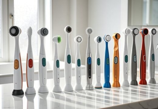 top cordless spin scrubbers