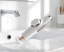 top cordless spin scrubbers