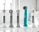 top cordless spin scrubbers