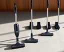 top cordless steam mop