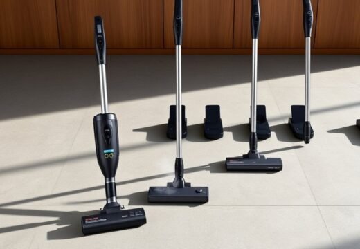 top cordless steam mop