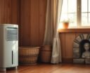 top cottage dehumidifiers 2026