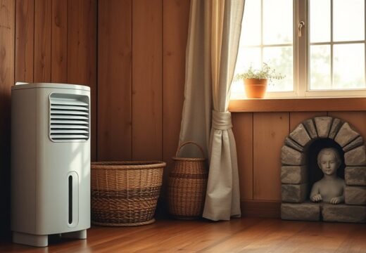 top cottage dehumidifiers 2026