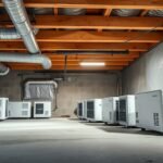 top crawl space dehumidifiers