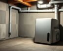 top crawl space dehumidifiers
