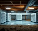 top crawl space dehumidifiers
