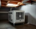 top crawl space dehumidifiers