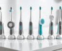 top dankari spin scrubbers