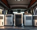 top dc rv dehumidifiers 2026