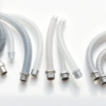 top dehumidifier drain hoses