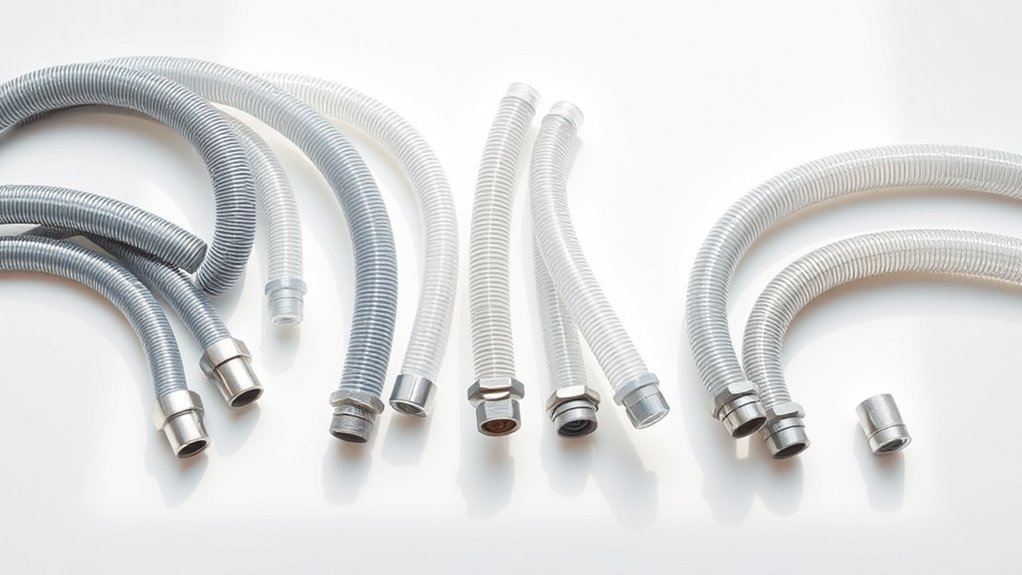 top dehumidifier drain hoses